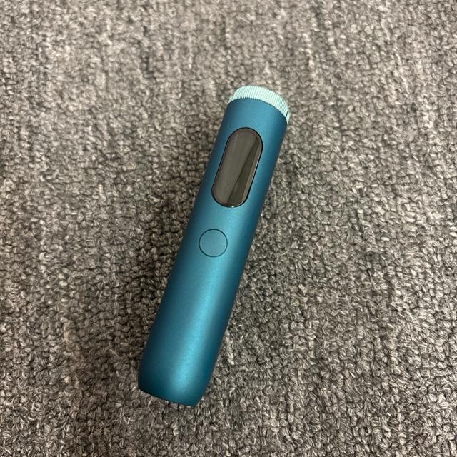  glo HYPER pro dq^oR WFChEeB[  jt@bV 