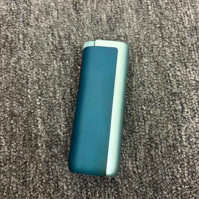  glo HYPER pro dq^oR WFChEeB[  jt@bV 