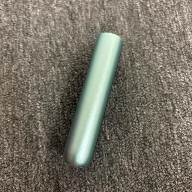  glo HYPER pro dq^oR WFChEeB[  jt@bV 