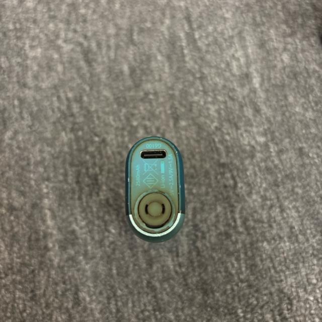  glo HYPER pro dq^oR WFChEeB[  jt@bV 