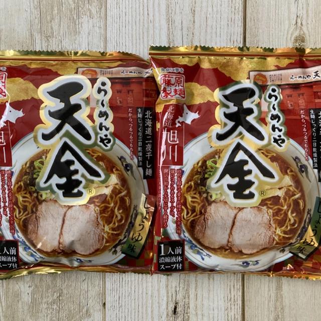  kC [߂ V 傤䖡 1lO 2܃Zbg   O/hN 