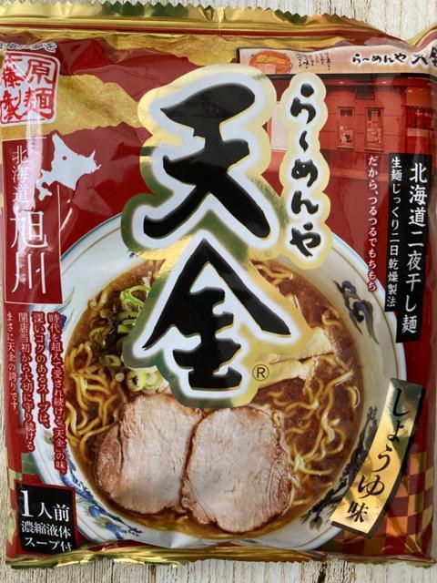  kC [߂ V 傤䖡 1lO 2܃Zbg  O/hN 