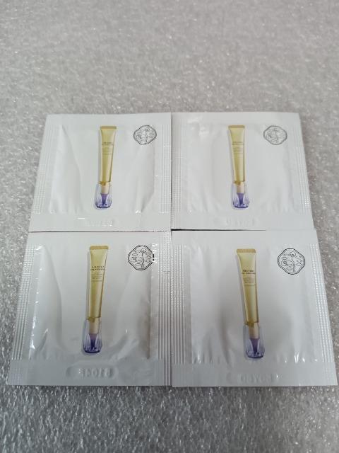 @oC^p[tFNV@Ntg@fB[v`muCg@ACN[@C   /RX/lC 