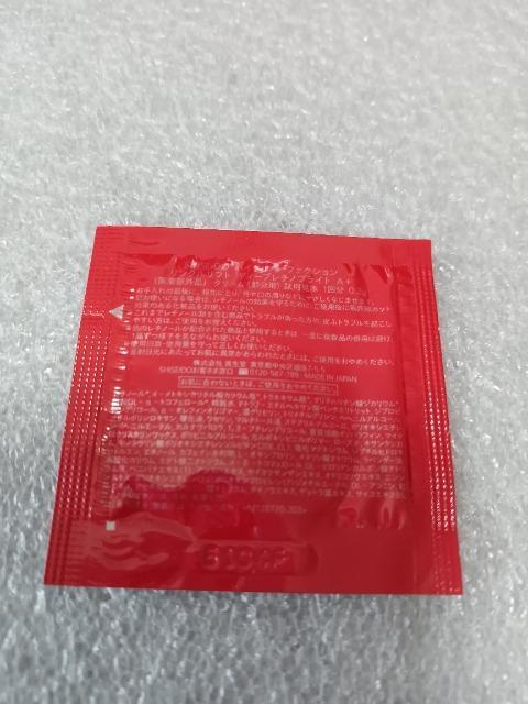 @oC^p[tFNV@Ntg@fB[v`muCg@ACN[@C  /RX/lC 