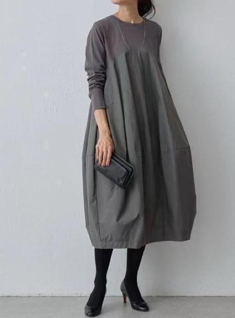 RN[ s[X@ّfށ@O@@O[n@傫TCY  t@bV 