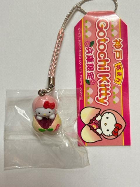 n[LeB2008Ɍ聚_˓܂ver.t   Ɠd/AV 