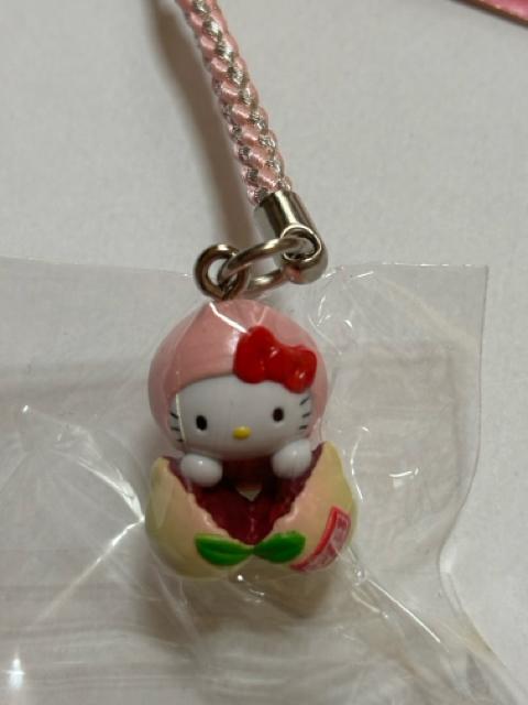 n[LeB2008Ɍ聚_˓܂ver.t  Ɠd/AV 