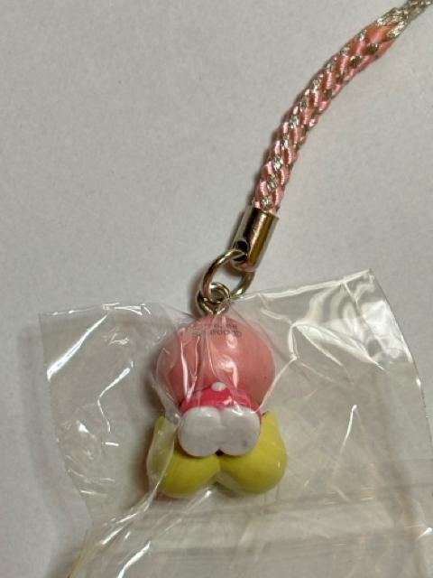 n[LeB2008Ɍ聚_˓܂ver.t  Ɠd/AV 