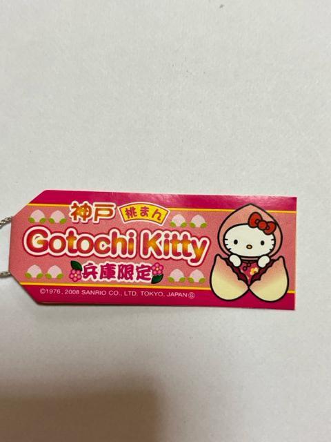 n[LeB2008Ɍ聚_˓܂ver.t  Ɠd/AV 