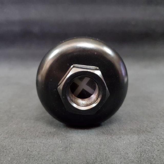 nCp[ t[G|v 300LPH |VF 99362010480  /oCN