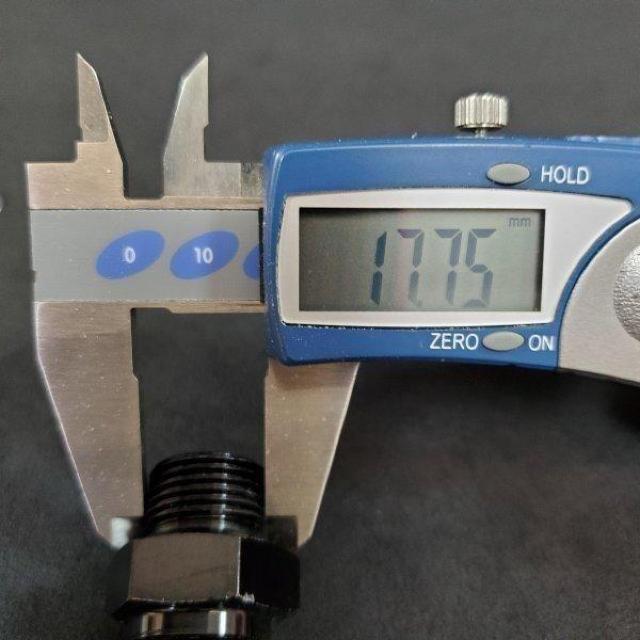 nCp[ t[G|v 300LPH |VF 99362010480  /oCN