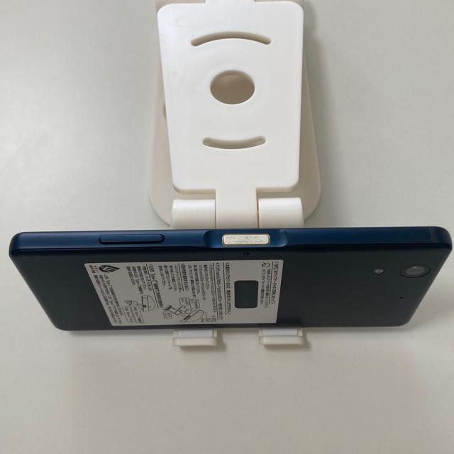 docomo arrows NX F-01K �� �Ɠd/AV�� 