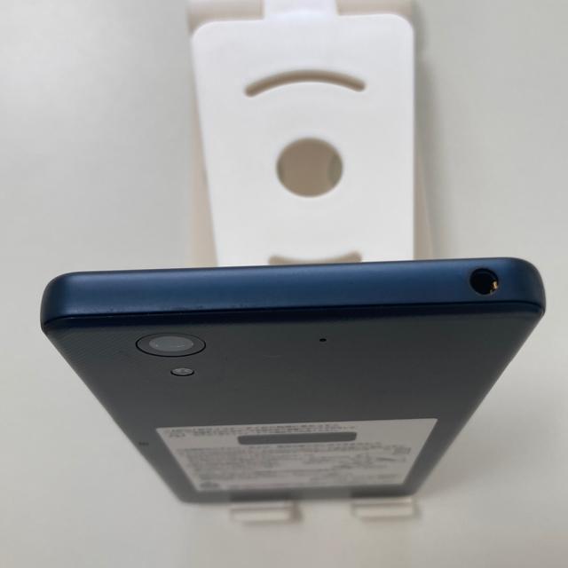 docomo arrows NX F-01K �� �Ɠd/AV�� 