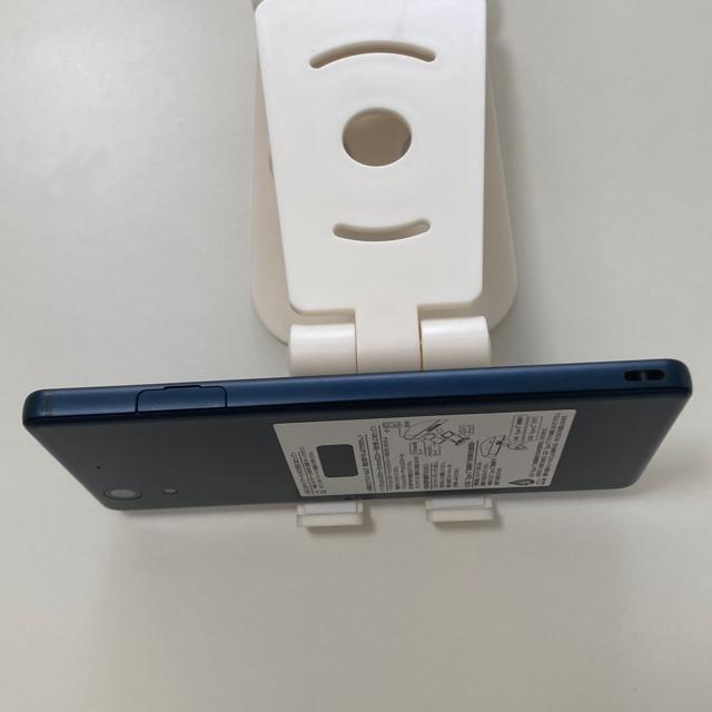 docomo arrows NX F-01K �� �Ɠd/AV�� 