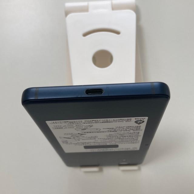 docomo arrows NX F-01K �� �Ɠd/AV�� 