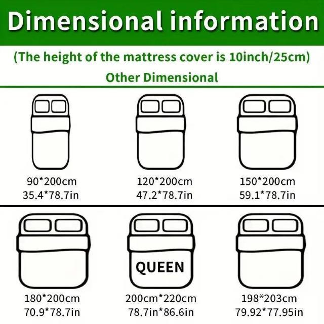 i1790~tBbgV[c \tg  }bgXJo[ [|Pbg  @ Z~_u150~200 ÊDF  CeA/Ct 