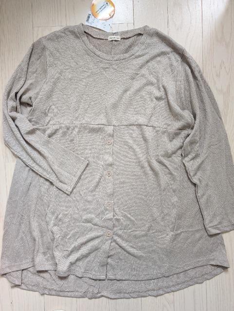 RknoannuÓdCh~O{^gbvXVi  t@bV 