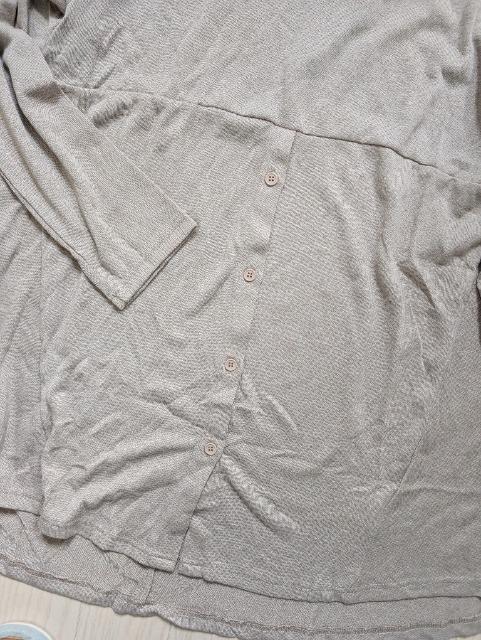 RknoannuÓdCh~O{^gbvXVi  t@bV 