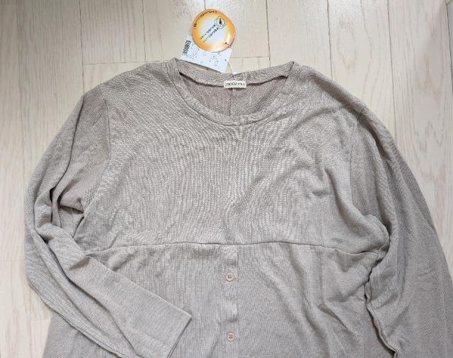 RknoannuÓdCh~O{^gbvXVi  t@bV 