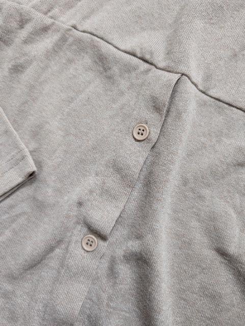 RknoannuÓdCh~O{^gbvXVi  t@bV 