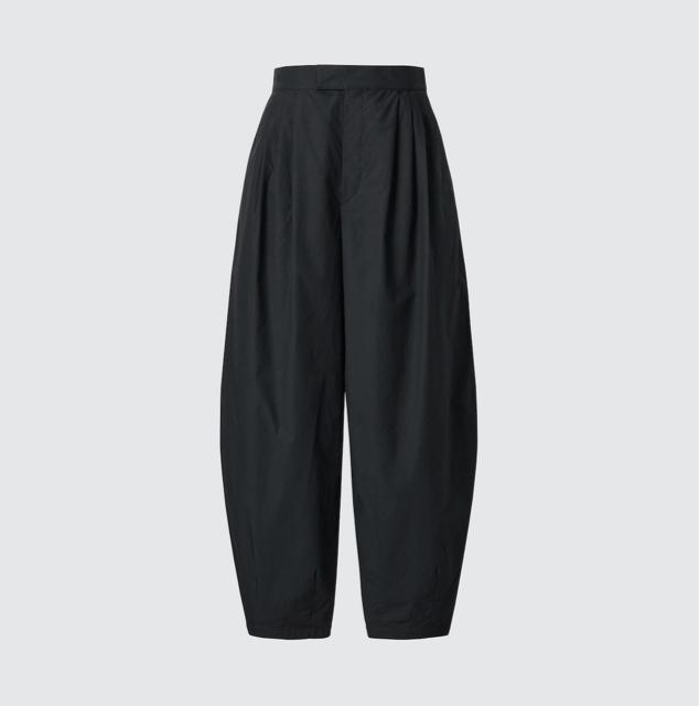 UNIQLO:C(jNV[)Rbgo[pc61   uh 