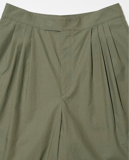 UNIQLO:C(jNV[)Rbgo[pc61  uh 