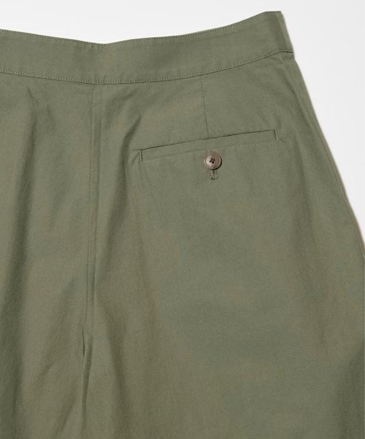 UNIQLO:C(jNV[)Rbgo[pc61  uh 