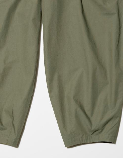 UNIQLO:C(jNV[)Rbgo[pc61  uh 