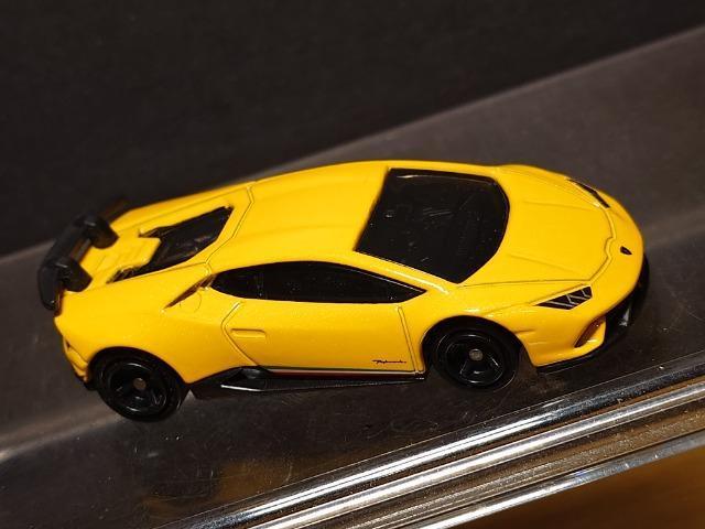 ʎdlԔg~JRS{M[j EJ ytH}e  zr[ 