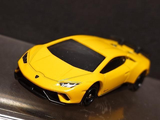 ʎdlԔg~JRS{M[j EJ ytH}e  zr[ 