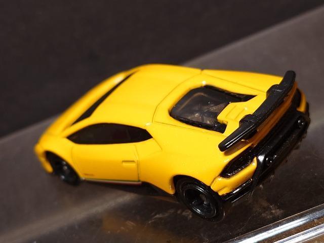 ʎdlԔg~JRS{M[j EJ ytH}e  zr[ 