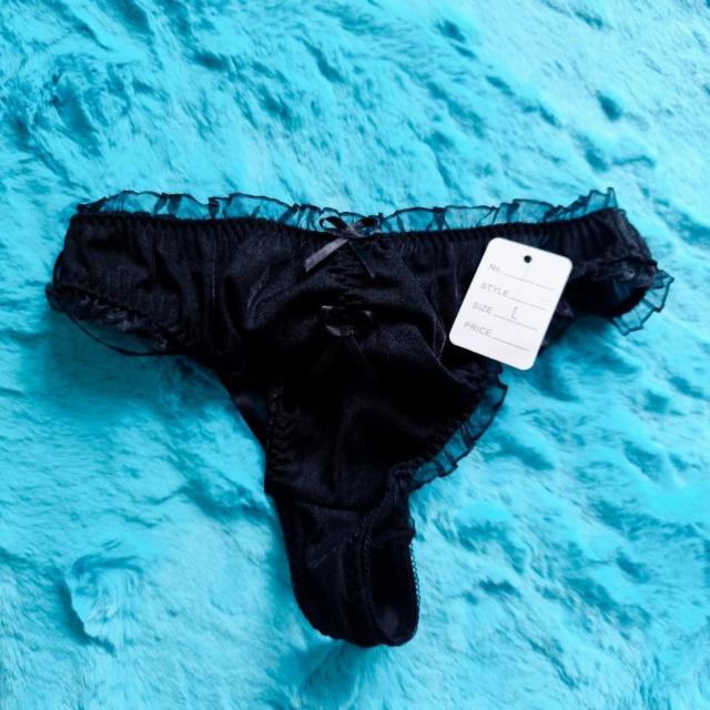 激エロ可愛ッ。。ツルツルッ。。編み上げ肌魅せランジェリーキャミ&Tバック。。ランジェリーセット。。。ピンク。。 < 女性ファッション 激エロ可愛ッ。。ツルツルッ。。編み上げ肌魅せランジェリーキャミ&Tバック。。ランジェリーセット。。。ピンク。。 < 女性ファッションの