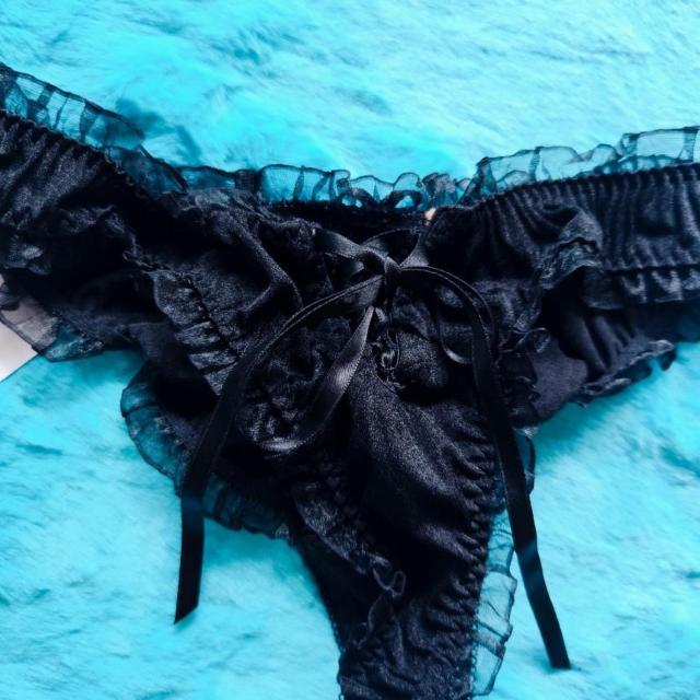 激エロ可愛ッ。。ツルツルッ。。編み上げ肌魅せランジェリーキャミ&Tバック。。ランジェリーセット。。。ピンク。。 < 女性ファッション 激エロ可愛ッ。。ツルツルッ。。編み上げ肌魅せランジェリーキャミ&Tバック。。ランジェリーセット。。。ピンク。。 < 女性ファッションの