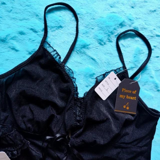 激エロ可愛ッ。。ツルツルッ。。編み上げ肌魅せランジェリーキャミ&Tバック。。ランジェリーセット。。。ピンク。。 < 女性ファッション 激エロ可愛ッ。。ツルツルッ。。編み上げ肌魅せランジェリーキャミ&Tバック。。ランジェリーセット。。。ピンク。。 < 女性ファッションの