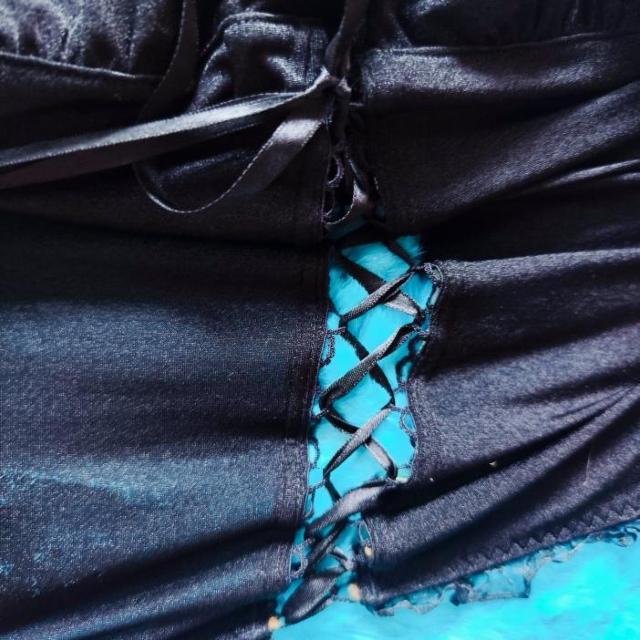 激エロ可愛ッ。。ツルツルッ。。編み上げ肌魅せランジェリーキャミ&Tバック。。ランジェリーセット。。。ピンク。。 < 女性ファッション 激エロ可愛ッ。。ツルツルッ。。編み上げ肌魅せランジェリーキャミ&Tバック。。ランジェリーセット。。。ピンク。。 < 女性ファッションの