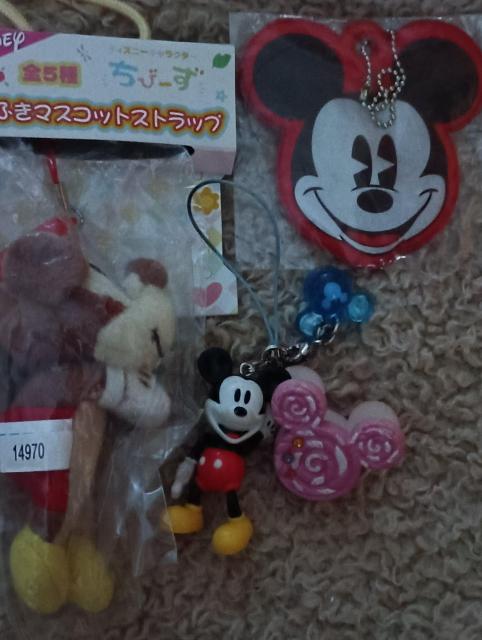 ミッキーマウスセット < 家電/AV ミッキーマウスセット < 家電/AVの