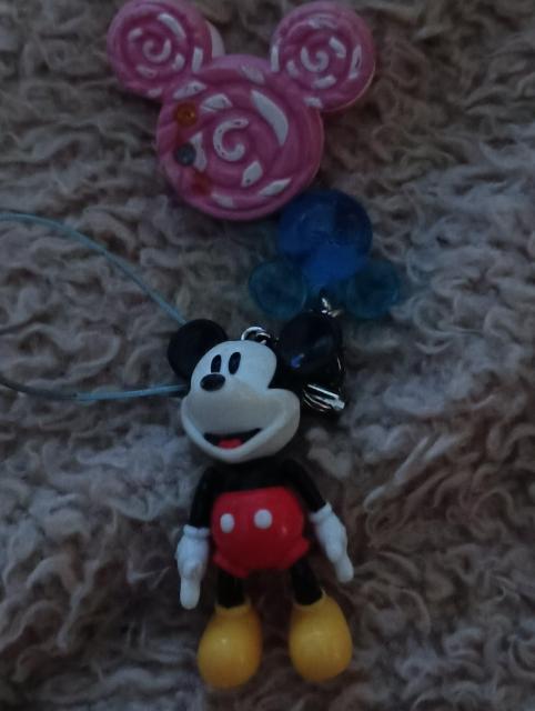 ミッキーマウスセット < 家電/AV ミッキーマウスセット < 家電/AVの