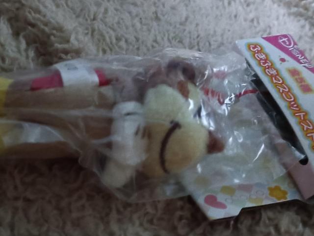 ミッキーマウスセット < 家電/AV ミッキーマウスセット < 家電/AVの