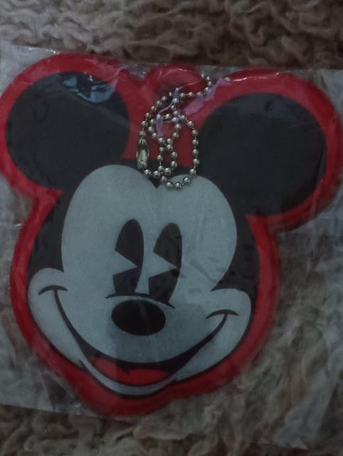 ミッキーマウスセット < 家電/AV ミッキーマウスセット < 家電/AVの