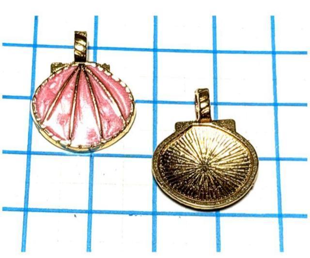 570  sNF̊Lk@1@Gi`[@p[c  ybg/|/| 