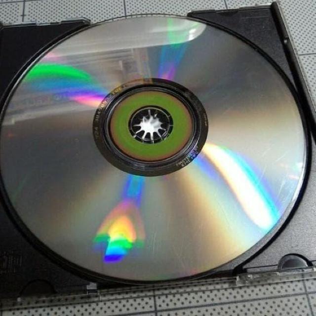 ビーニー・マン BEENIEMAN art and life < CD/DVD/ビデオ ビーニー・マン BEENIEMAN art and life < CD/DVD/ビデオの