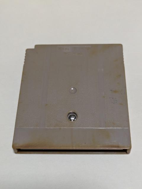 GB ボンバーボーイ < ゲーム本体/ソフト GB ボンバーボーイ < ゲーム本体/ソフトの