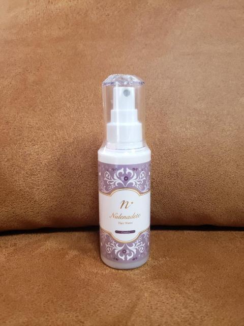 ラブコスメナデテナイト カシス < 香水/コスメ/ネイル ラブコスメナデテナイト カシス < 香水/コスメ/ネイルの