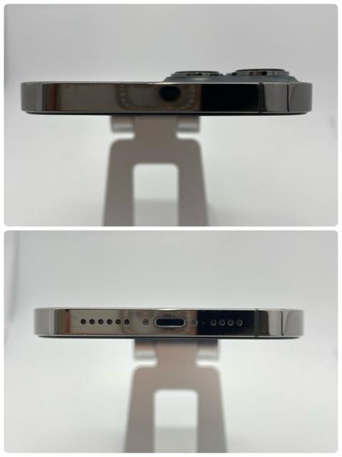 C 100% iPhone 13 Pro Max 1 TB SIMフリー本体 < 家電/AV C 100% iPhone 13 Pro Max 1 TB SIMフリー本体 < 家電/AVの