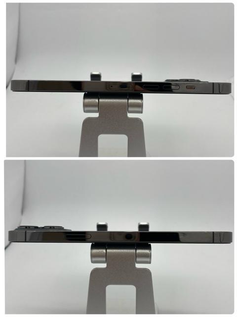 C 100% iPhone 13 Pro Max 1 TB SIMフリー本体 < 家電/AV C 100% iPhone 13 Pro Max 1 TB SIMフリー本体 < 家電/AVの