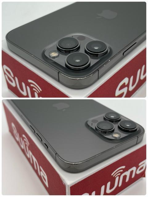 C 100% iPhone 13 Pro Max 1 TB SIMフリー本体 < 家電/AV C 100% iPhone 13 Pro Max 1 TB SIMフリー本体 < 家電/AVの