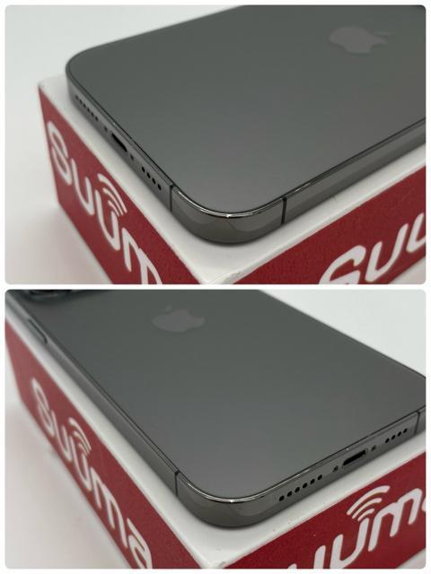 C 100% iPhone 13 Pro Max 1 TB SIMフリー本体 < 家電/AV C 100% iPhone 13 Pro Max 1 TB SIMフリー本体 < 家電/AVの