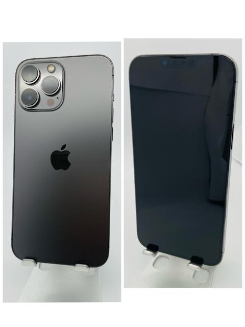 C 100% iPhone 13 Pro Max 1 TB SIMフリー本体 < 家電/AV C 100% iPhone 13 Pro Max 1 TB SIMフリー本体 < 家電/AVの