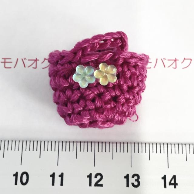 11*�n���h���C�h*�����~�j�o�b�O���`�[�t�@���́@14 