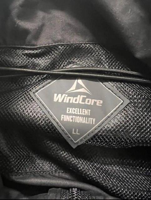 空調服セット/ベスト・ファン・バッテリー・充電器セット/暑さ対策/作業服/作業着/XL/アウトドア/キャンプ/釣り/甲子園/野球 < 男性ファッション 空調服セット/ベスト・ファン・バッテリー・充電器セット/暑さ対策/作業服/作業着/XL/アウトドア/キャンプ/釣り/甲子園/野球 < 男性ファッションの